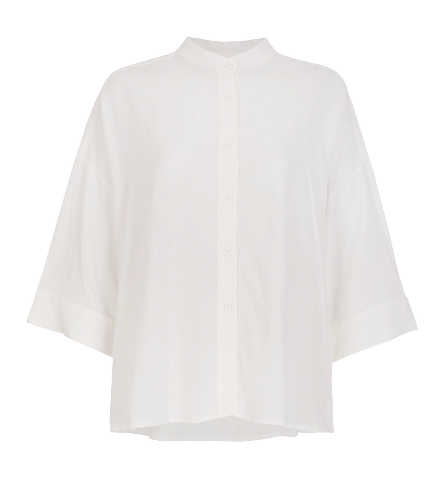 Camisa Serena