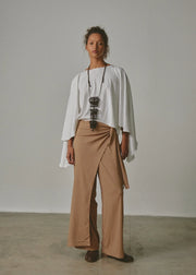 Pantalón Bosque Adentro