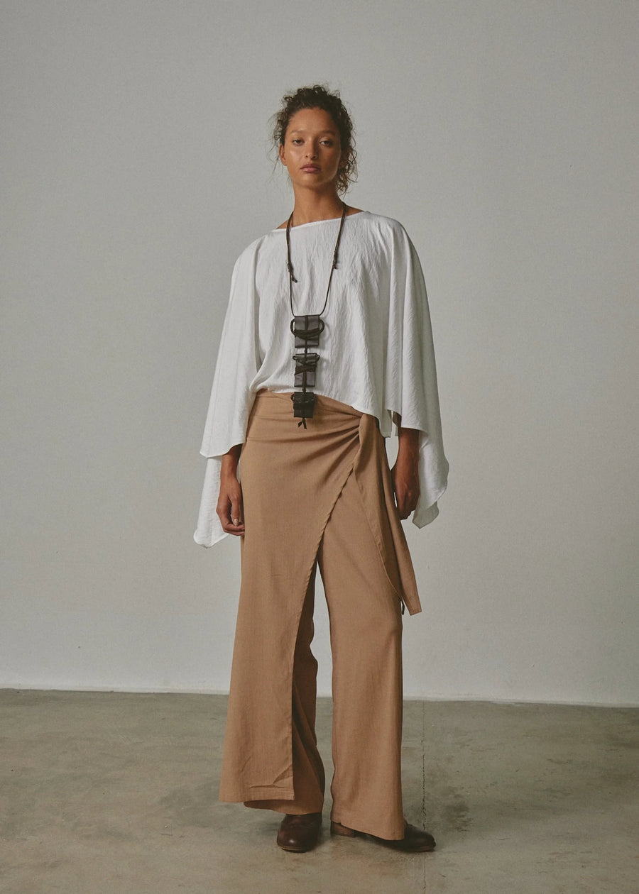 Pantalón Bosque Adentro