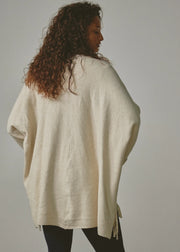 Sobrepuesto Raices Vivas