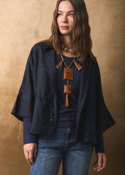 Collar Alazán