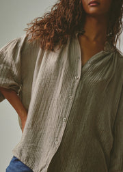 Camisa Piedra Suelta