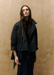 Chaqueta Zafira