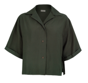 Camisa Vértice