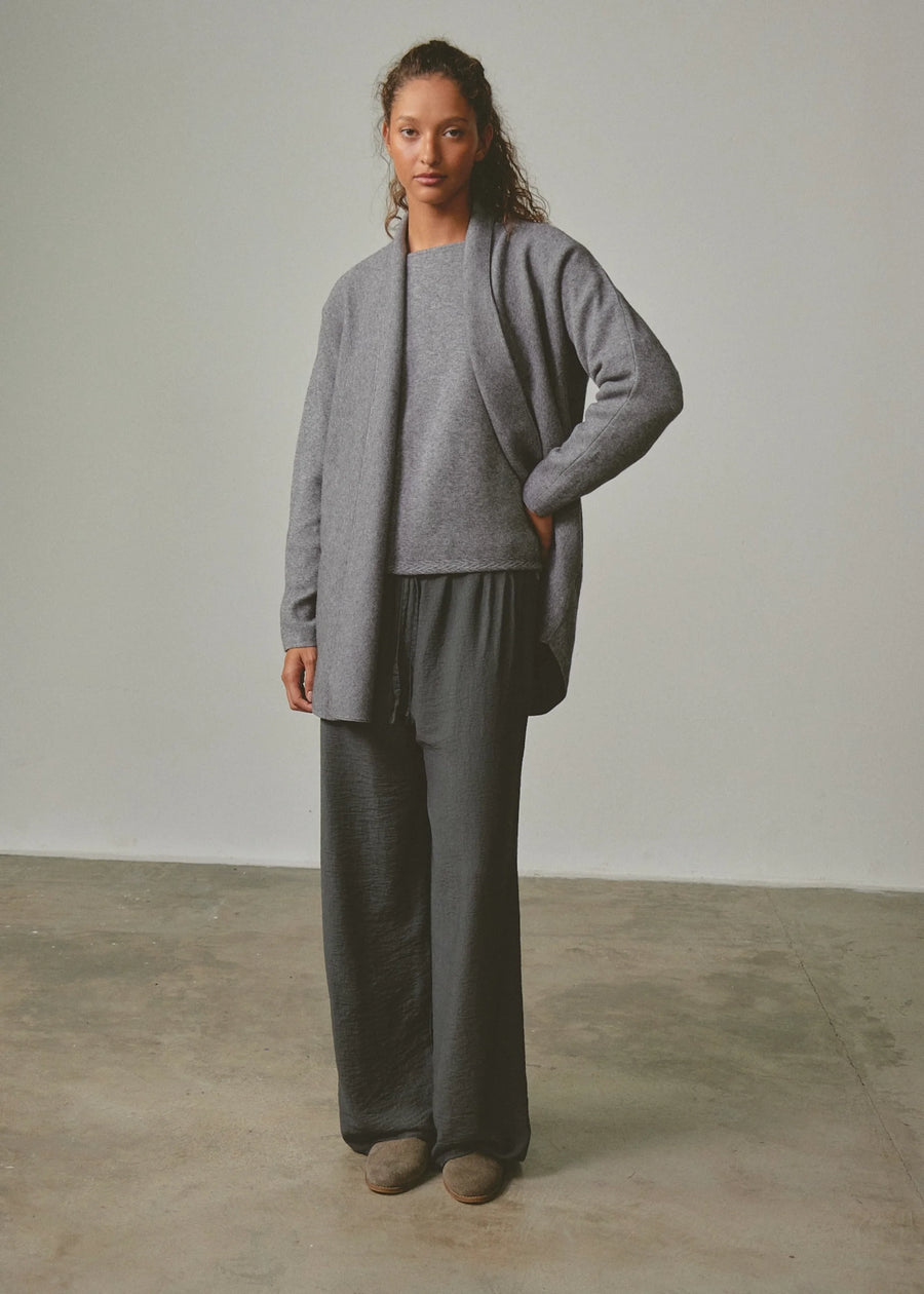 Chaqueta Tierra Fría