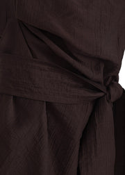 Blusa Melodía del Viento