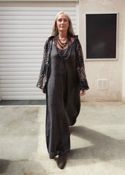 Enterizo Valle verde