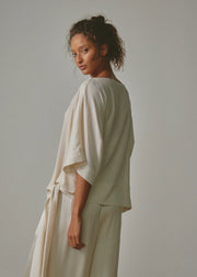 Blusa Viento del Sur