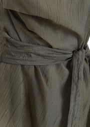 Blusa Melodía del Viento