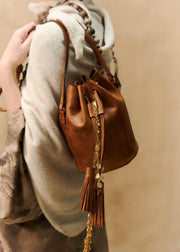 Cartera Ravello