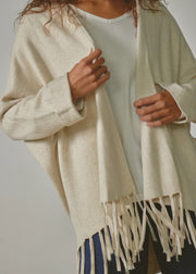 Sobrepuesto Raices Vivas