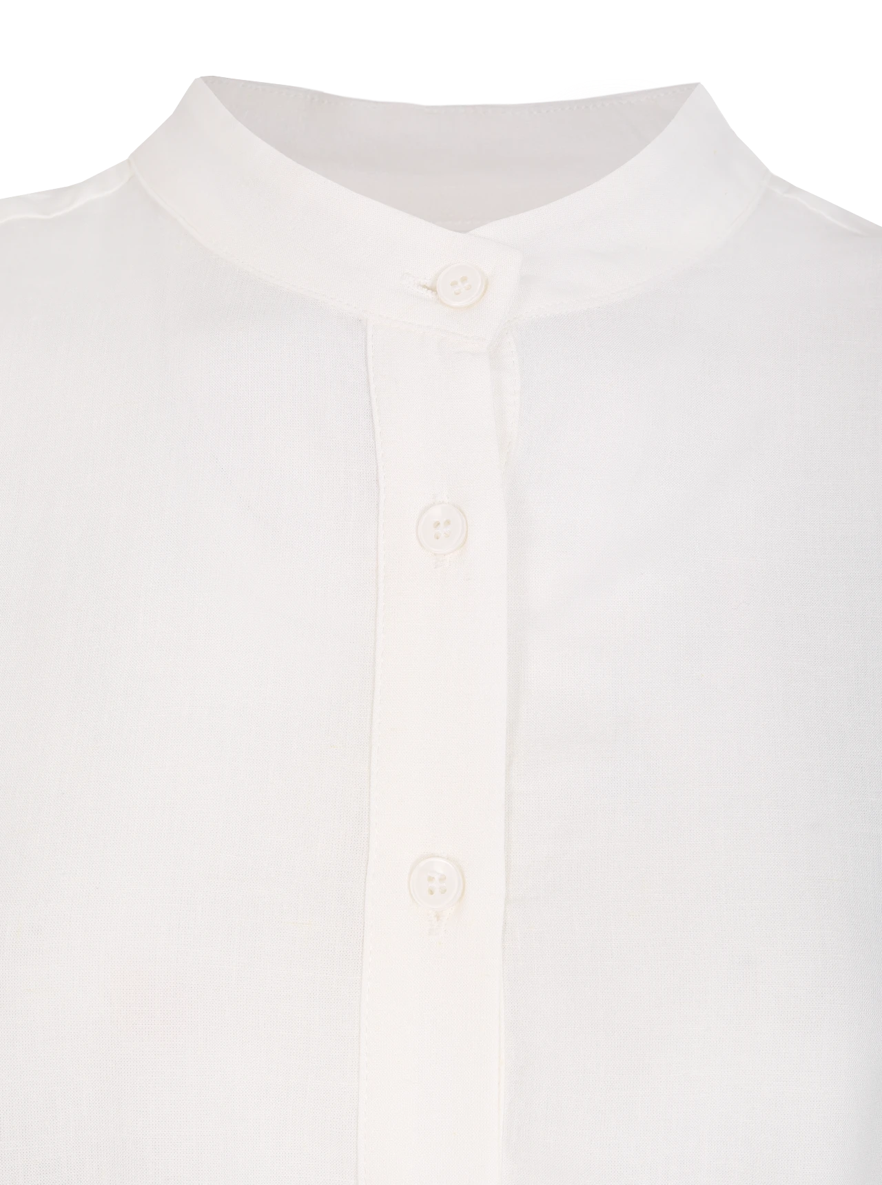 Camisa Serena