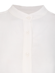 Camisa Serena