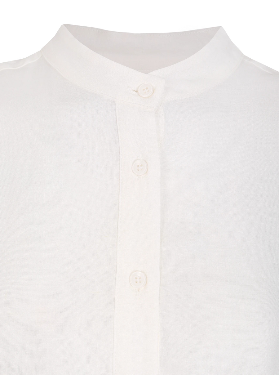 Camisa Serena