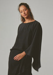 Blusa Viento del norte