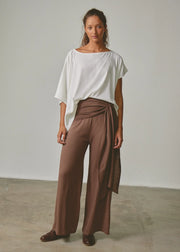 Pantalon Fuerza Serena