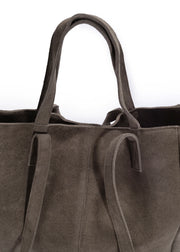 Cartera Travesía