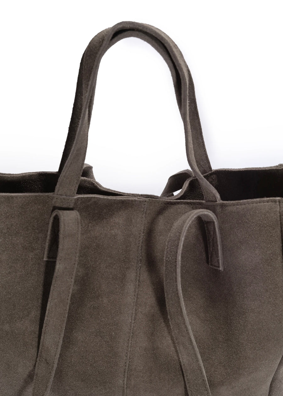 Cartera Travesía