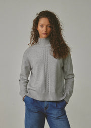 Saco Hilos de Tierra