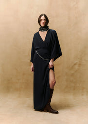 Vestido Silvestre