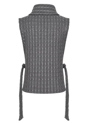 Chaleco Brida