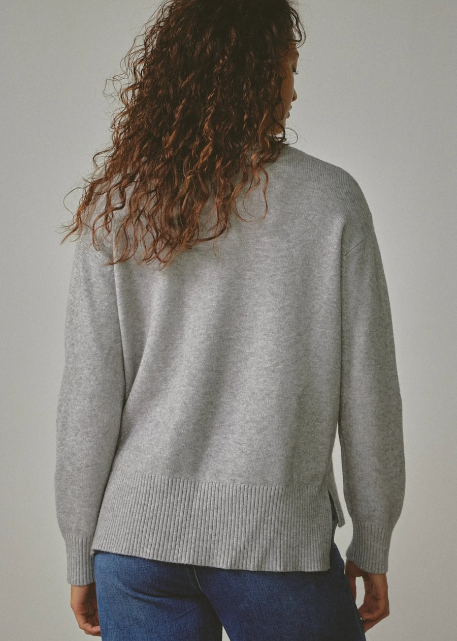 Saco Hilos de Tierra