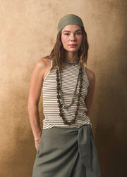 Set collar Bellota + Marsella