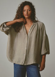 Camisa Piedra Suelta