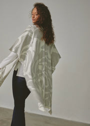 Capa doble faz Raíz Etérea