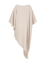 Blusa Nómada