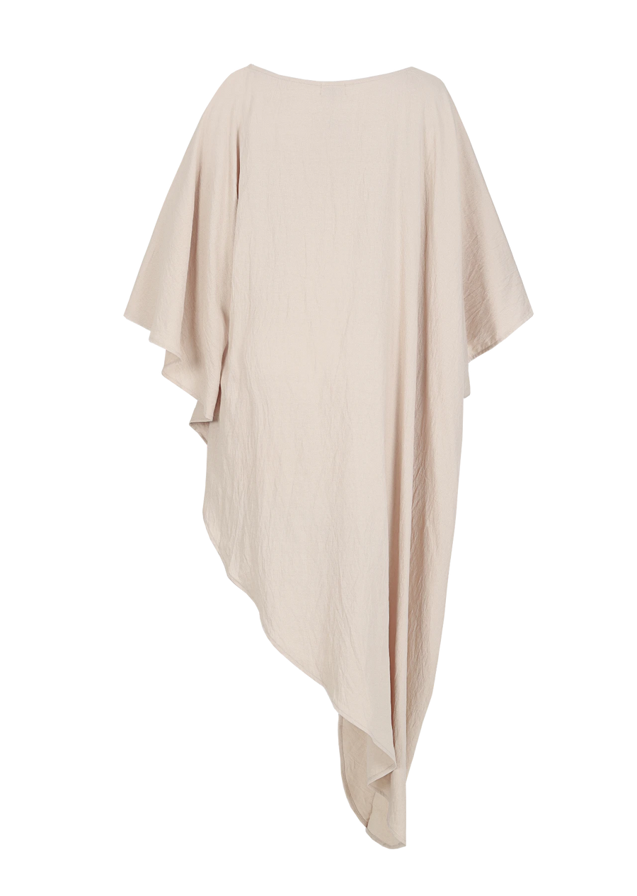Blusa Nómada