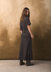 Vestido Teruel