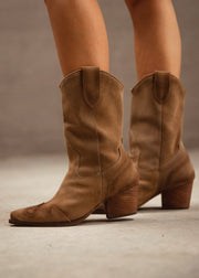 Texas Miel claro
