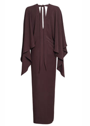 Vestido Serranía