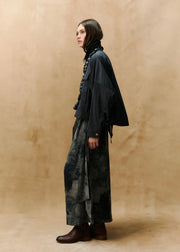 Chaqueta Atalaya