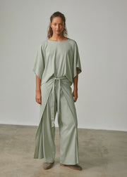 Set Frutos del bosque