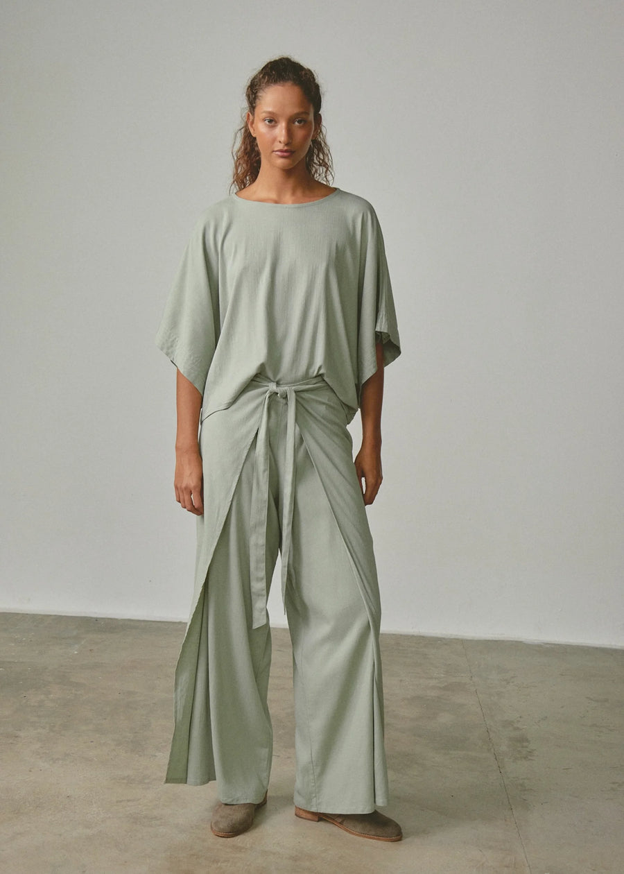 Set Frutos del bosque