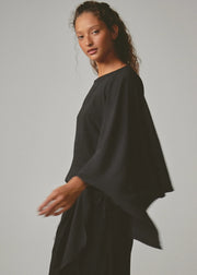 Blusa Viento del norte