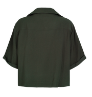 Camisa Vértice