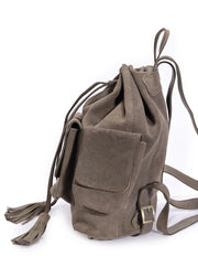 Morral Verona