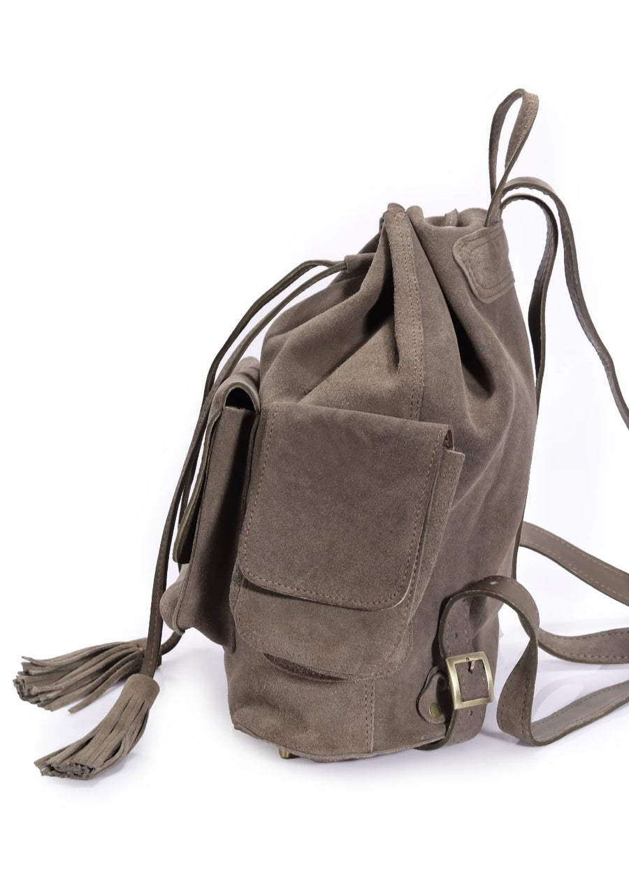 Morral Verona