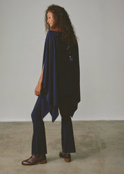 Blusa Hilos de Cedro