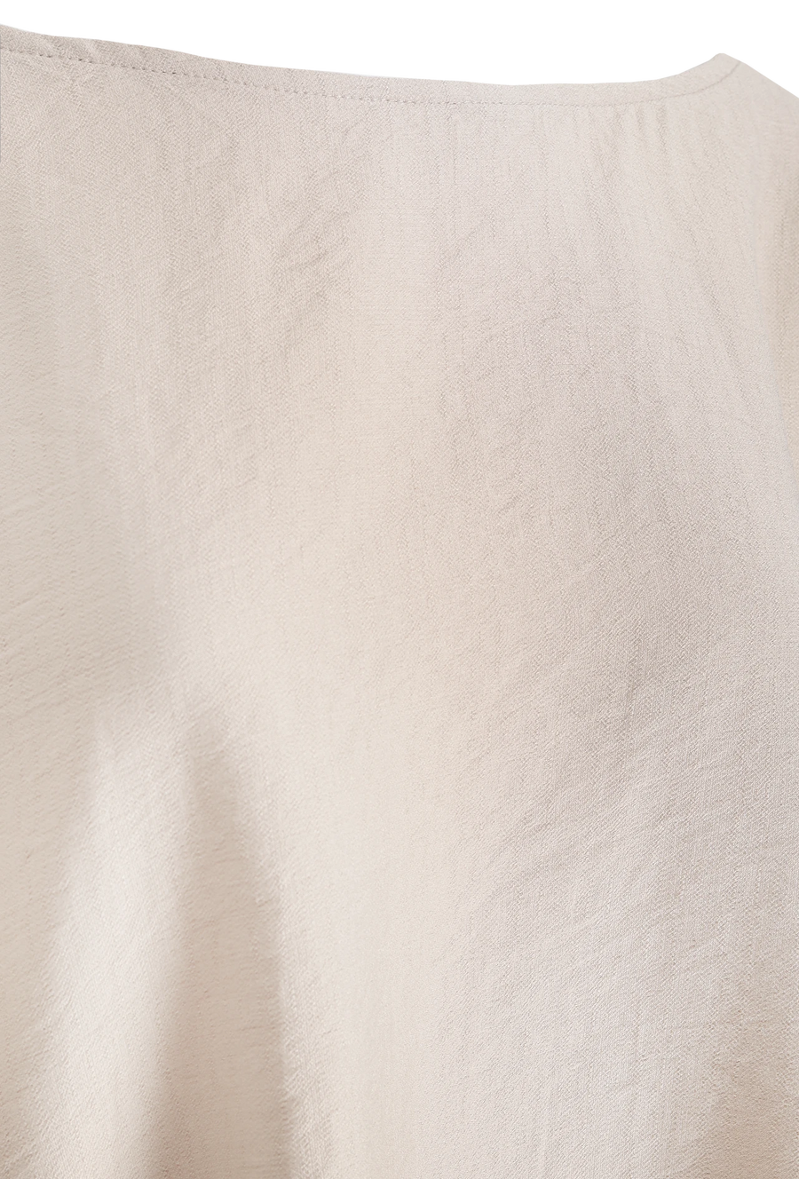 Blusa Nómada