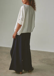 Pantalón Frutos del bosque