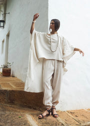 Blusa Nómada