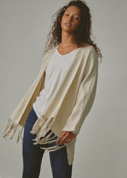 Sobrepuesto Raices Vivas