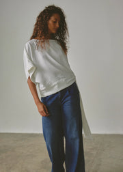 Blusa Viento del Sur