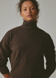 Saco Hilos de Tierra