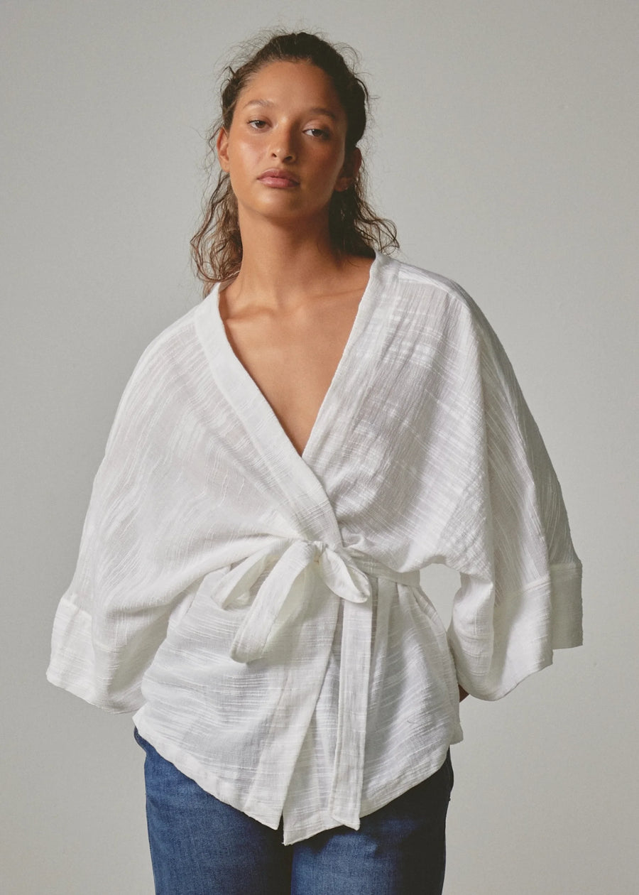 Sobrepuesto Espíritu