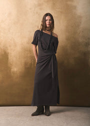 Vestido Teruel